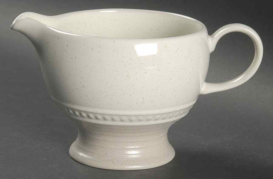 Lustor Creamer by Mikasa-1