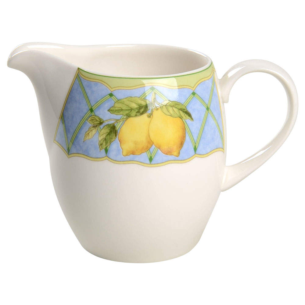Fruit Rapture Creamer by Mikasa-1