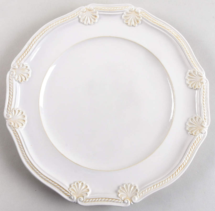 SMG1 Dinner Plate by San Marco-1