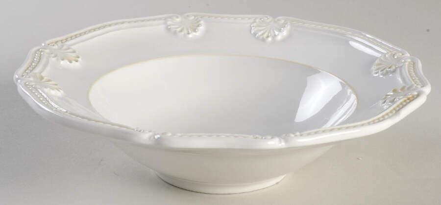 SMG1 Rim Soup Bowl by San Marco-1
