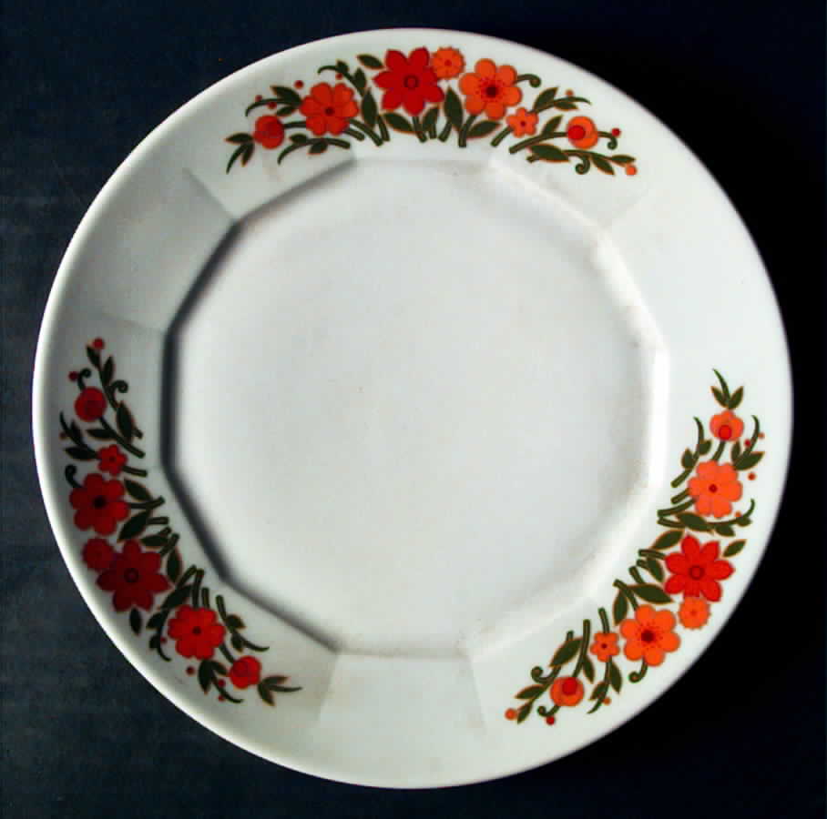 MIT104 Salad Plate by Mitterteich-1