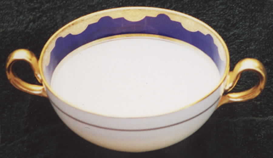 H2737 Flat Bouillon Cup by Tiffany-1