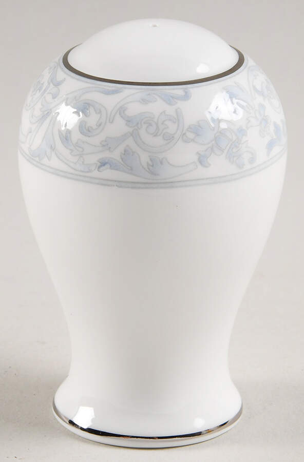 Sienna Salt Shaker by Mikasa-1
