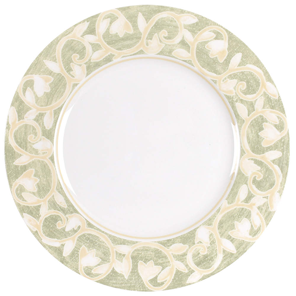 Torino Dinner Plate by Mikasa-1