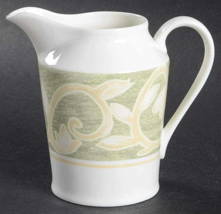 Torino Creamer by Mikasa-1