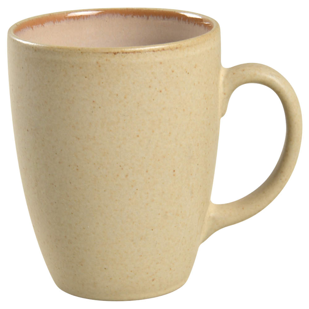 Cafe Latte Mug by Mikasa-1