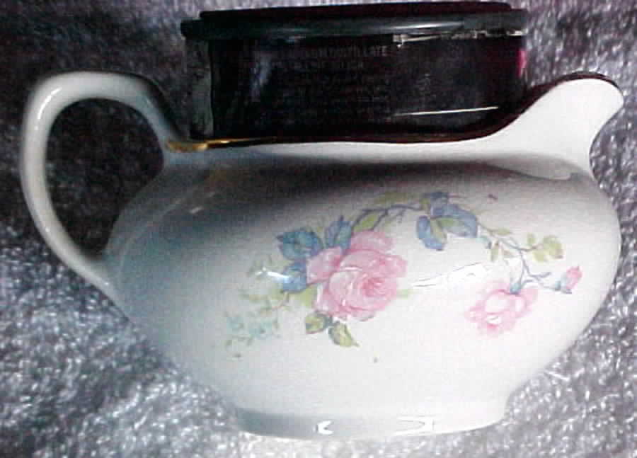 3889 Creamer by McNicol-1