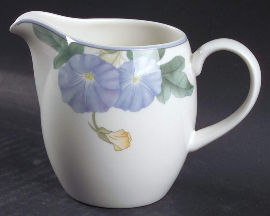 Spring Legacy Creamer by Mikasa-1