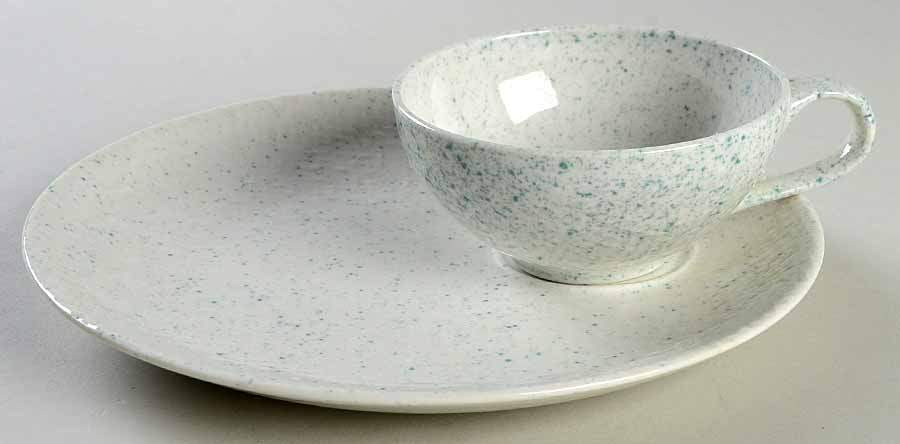 MCN20 Snack Plate & Cup Set by McNicol-1