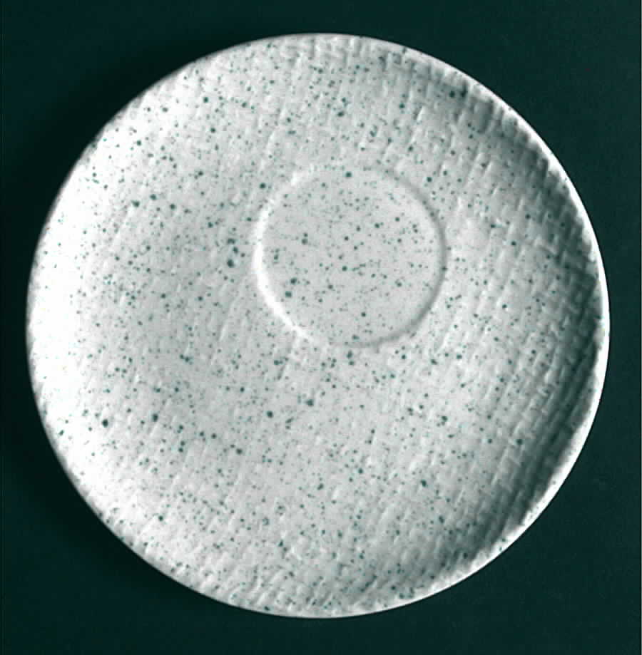 MCN20 Snack Plate by McNicol-1