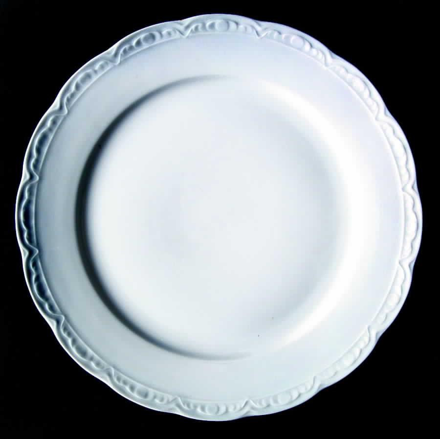 MIT109 Dinner Plate by Mitterteich-1
