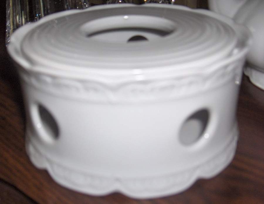 MIT109 China Warmer Stand by Mitterteich-1