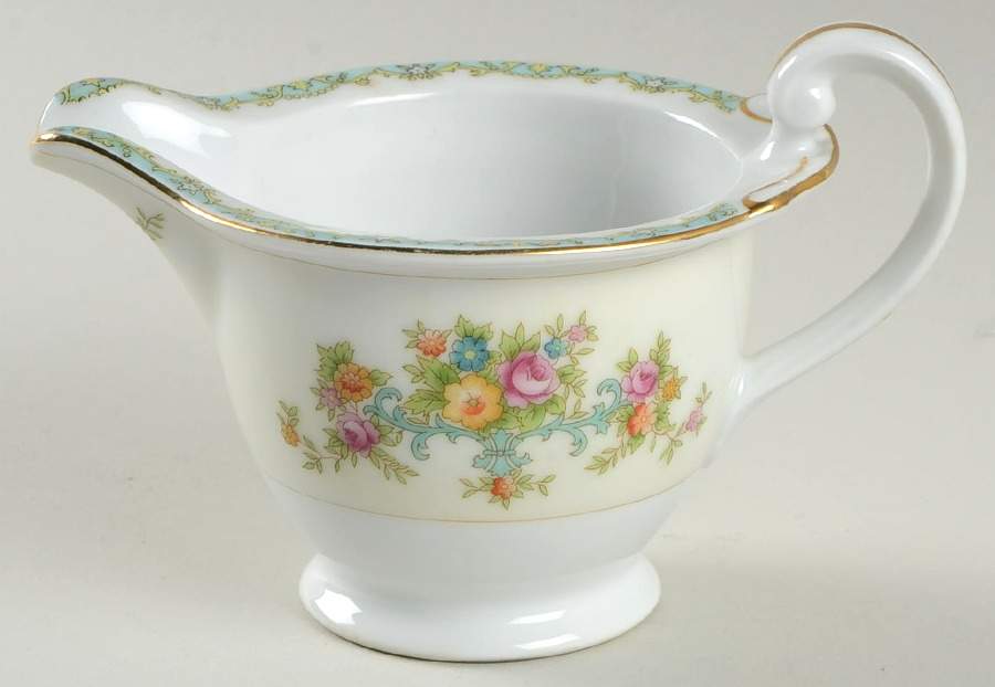 MMJ11 Creamer by MM Japan-1