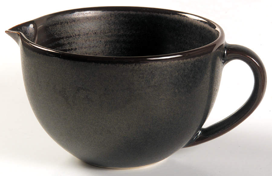 Coffee Bean Creamer by Mikasa-1