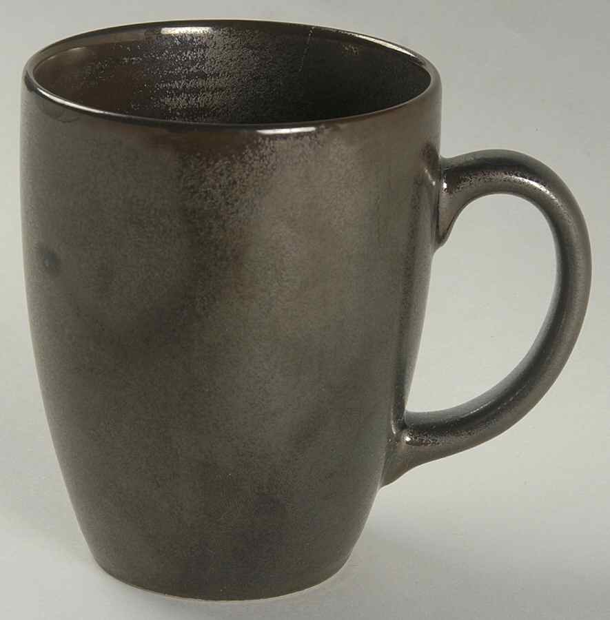 Coffee Bean Mug by Mikasa-1