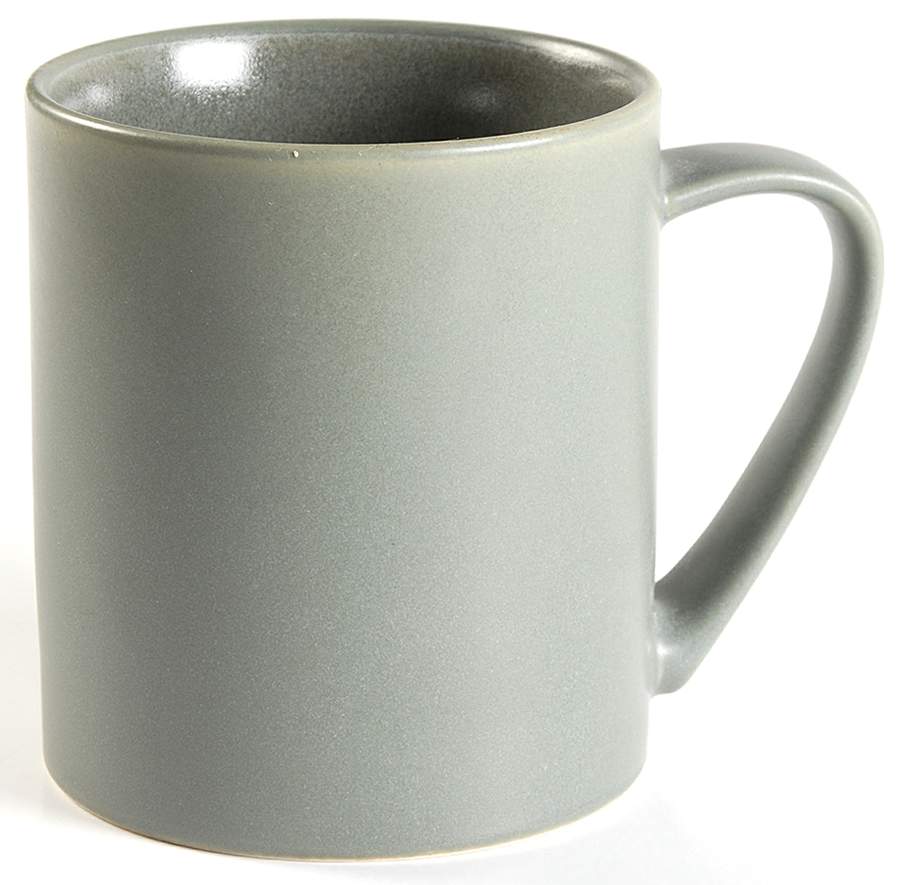 Origami Sage Mug by Mikasa-1