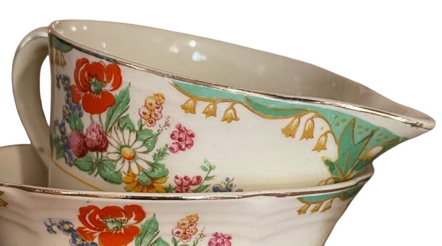 Rosabella Creamer by Alfred Meakin-1