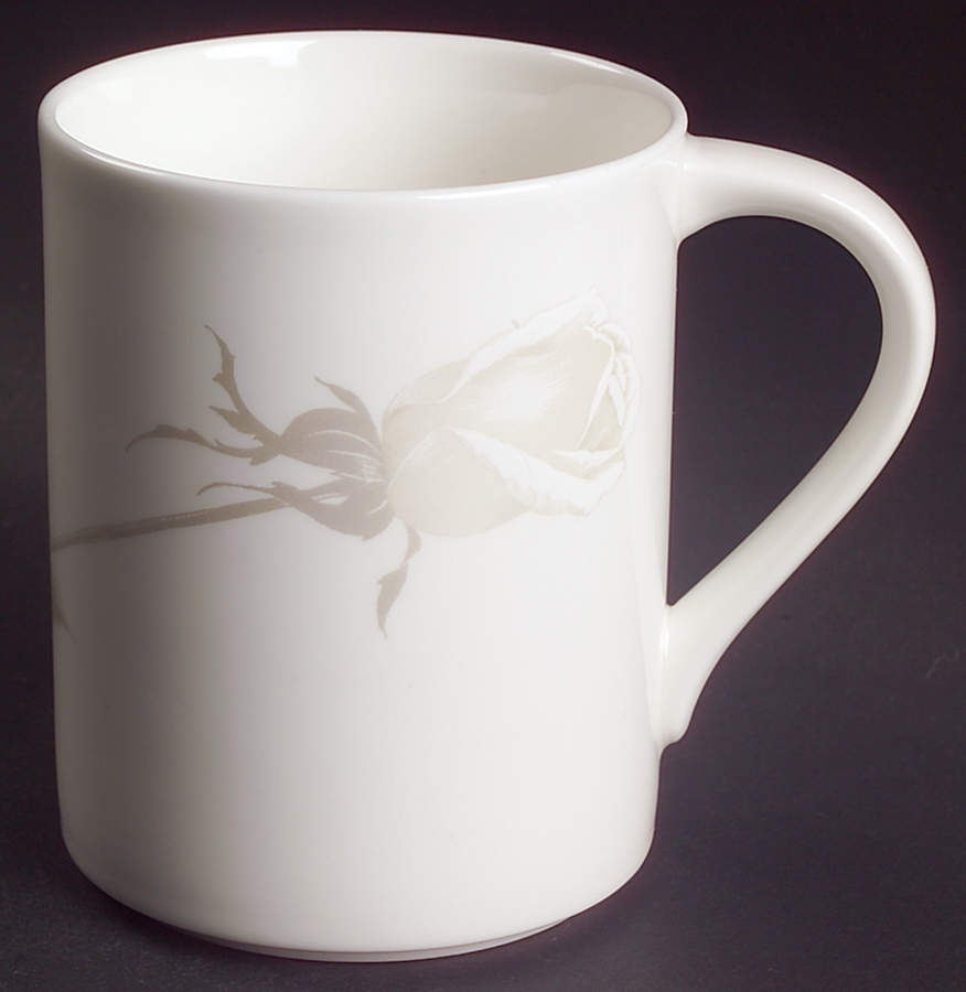 Endless Love Mug by Mikasa-1