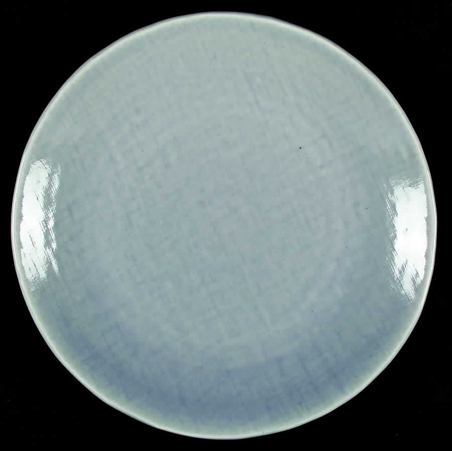Stone Mountain Lavender Dinner Plate by Mikasa-1