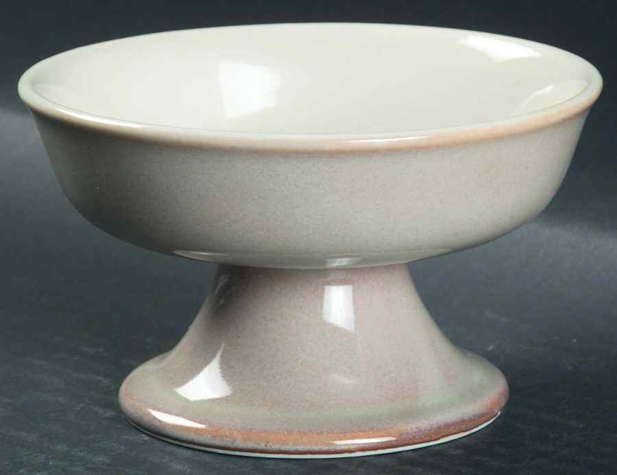 Stone Canyon Fruit/Dessert (Sauce) Bowl by Mikasa-1