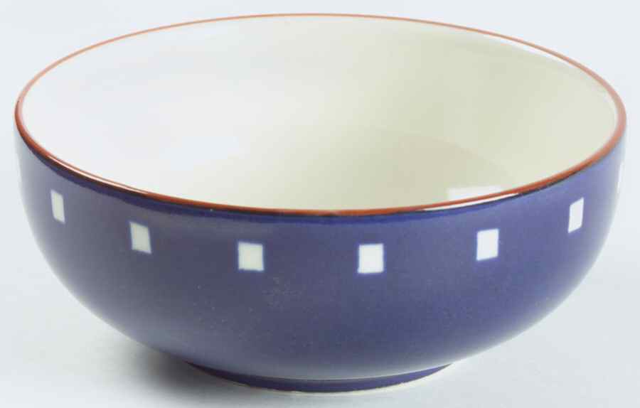 Flagstone Coupe Soup Bowl by Mikasa-1