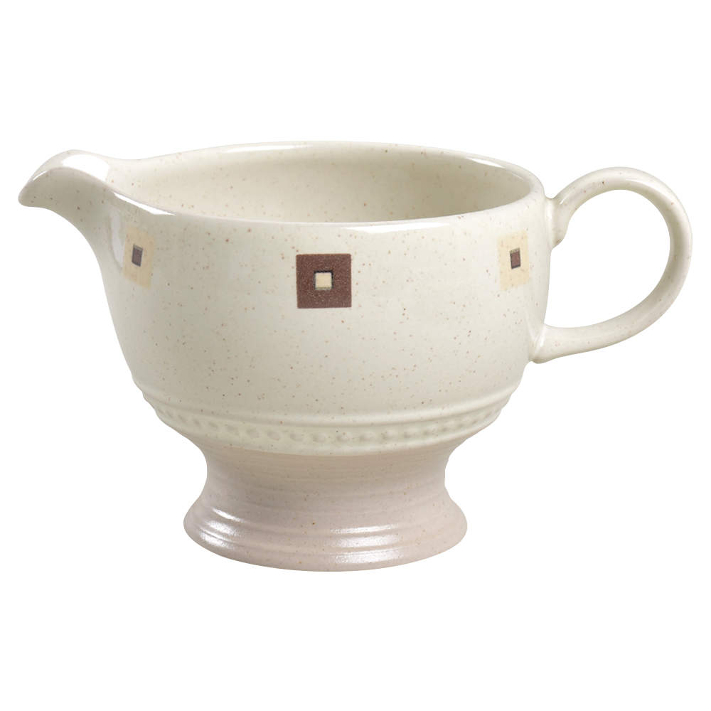 Penthouse Creamer by Mikasa-1