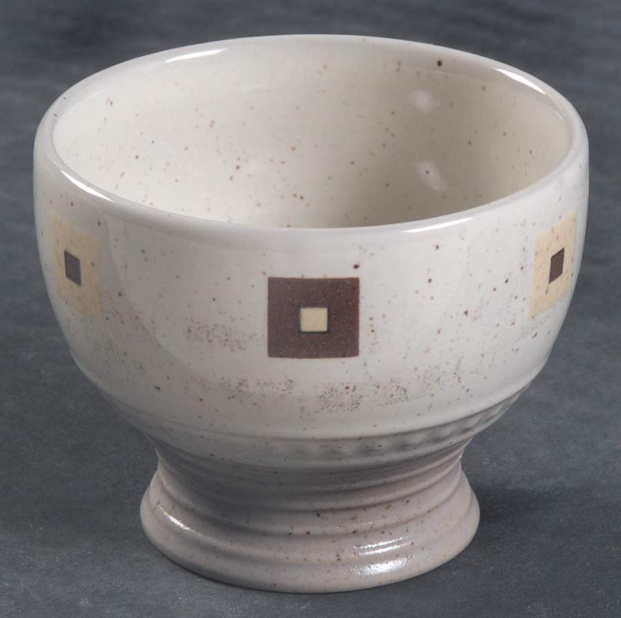 Penthouse Votive Candleholder by Mikasa-1