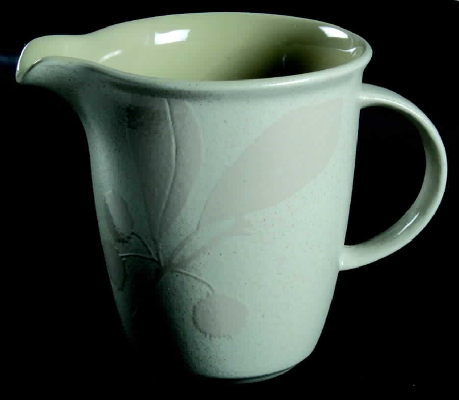 Woodsong Creamer by Mikasa-1