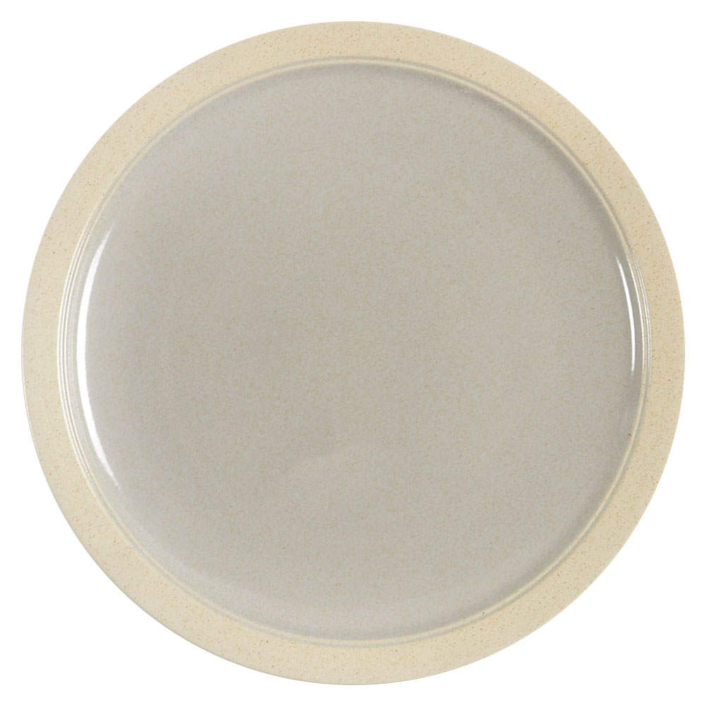 Newport Mist Dinner Plate by Mikasa-1