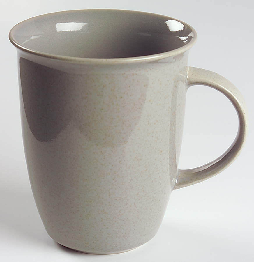 Newport Mist Mug by Mikasa-1