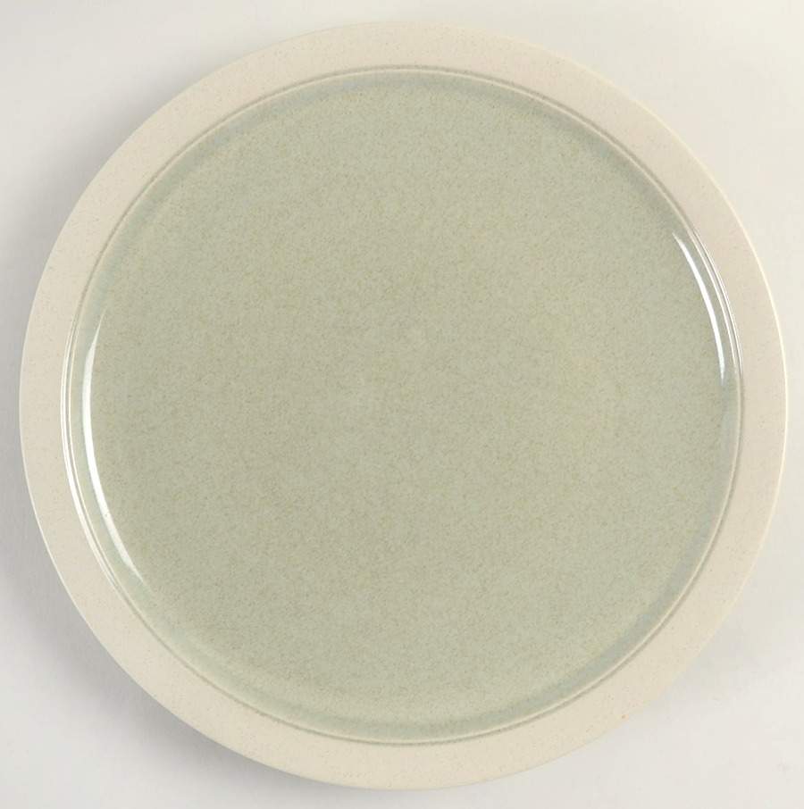 Mesa Verde Dinner Plate by Mikasa-1