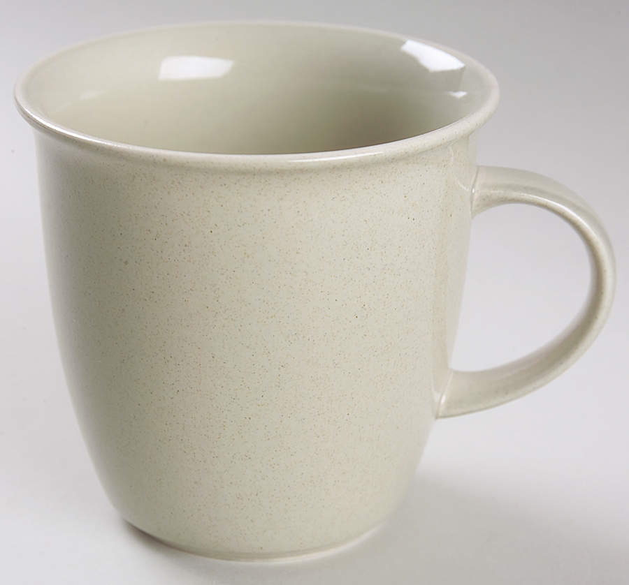 Mesa Verde Flat Cup by Mikasa-1
