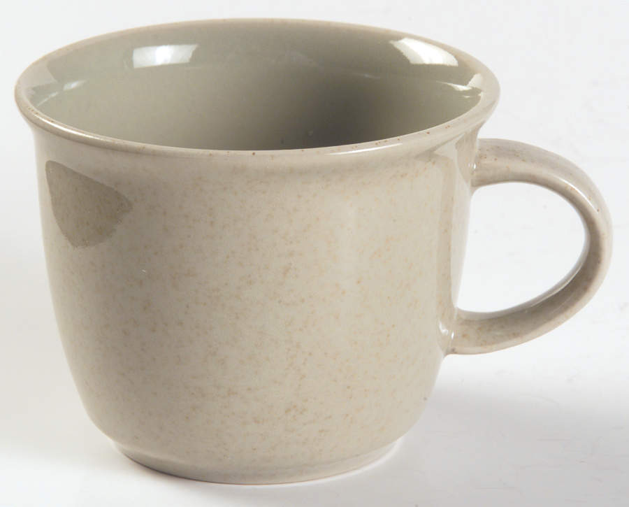 Mesa Verde Espresso Cup by Mikasa-1