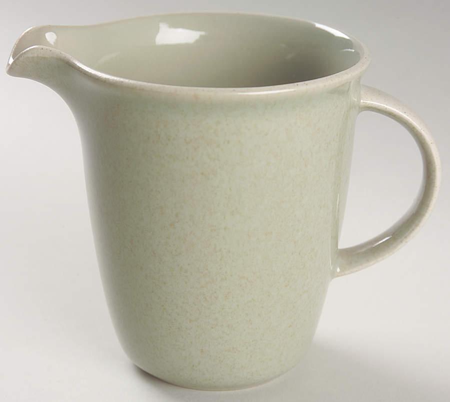 Mesa Verde Creamer by Mikasa-1
