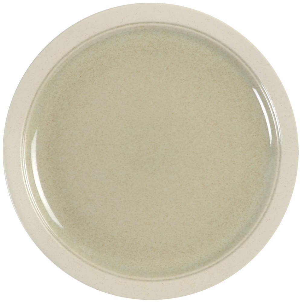 Mesa Verde Salad Plate by Mikasa-1