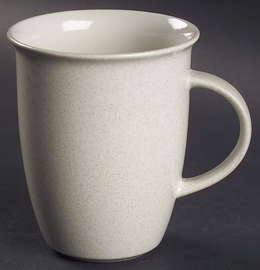 Malibu Dune Mug by Mikasa-1