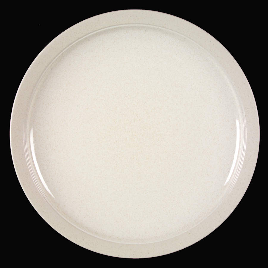 Malibu Dune Dinner Plate by Mikasa-1