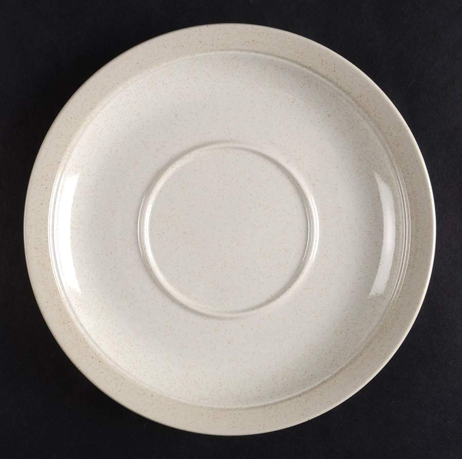 Malibu Dune Underplate for Gravy Boat by Mikasa-1