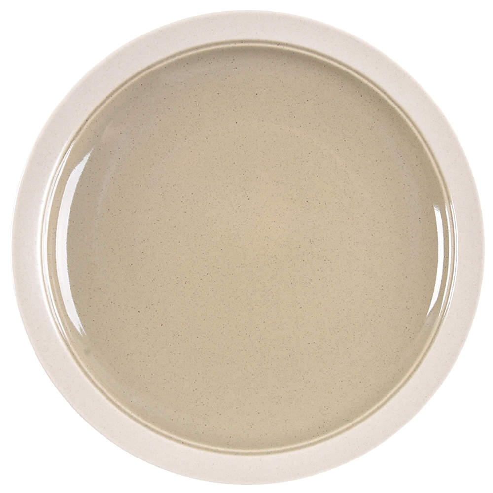 Sand Piper Salad Plate by Mikasa-1