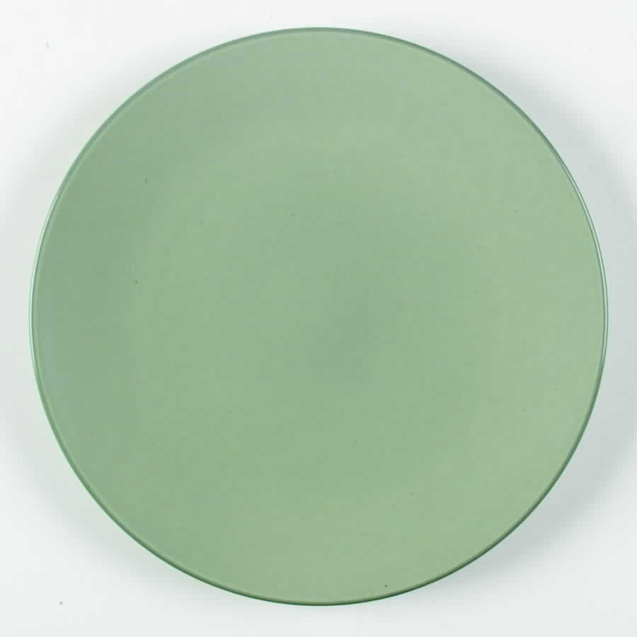 Spanish Olive Dinner Plate by Mikasa-1