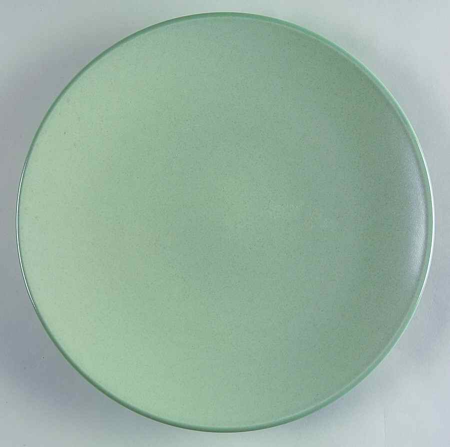 Spanish Olive Salad Plate by Mikasa-1