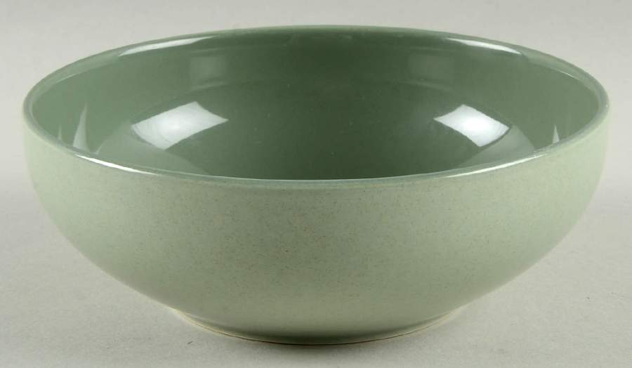 Spanish Olive Fruit/Dessert (Sauce) Bowl by Mikasa-1