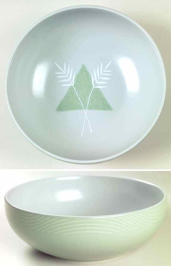 Health Coupe Soup Bowl by Mikasa-1