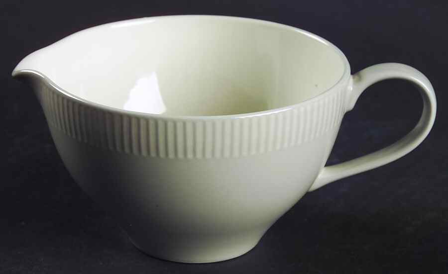 Happiness Creamer by Mikasa-1