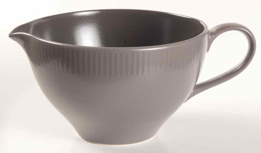 Inner Peace Creamer by Mikasa-1