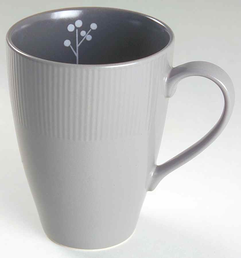 Inner Peace Mug by Mikasa-1
