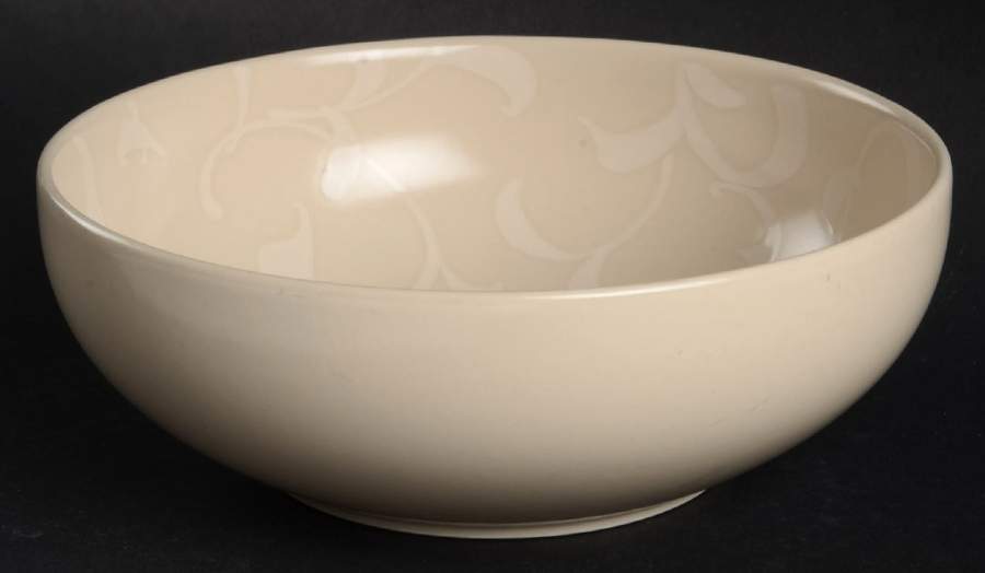 Cashmere Soup/Cereal Bowl by Mikasa-1