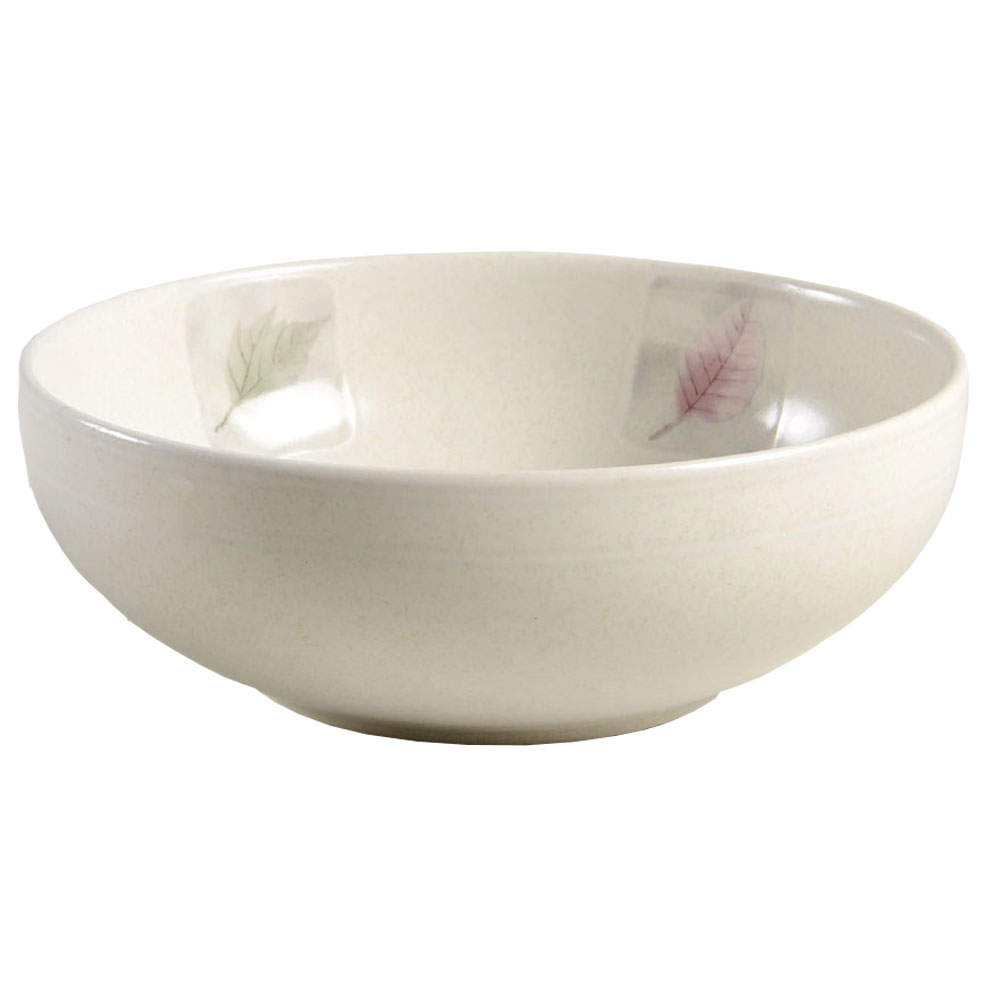 Woodland Soup/Cereal Bowl by Mikasa-1