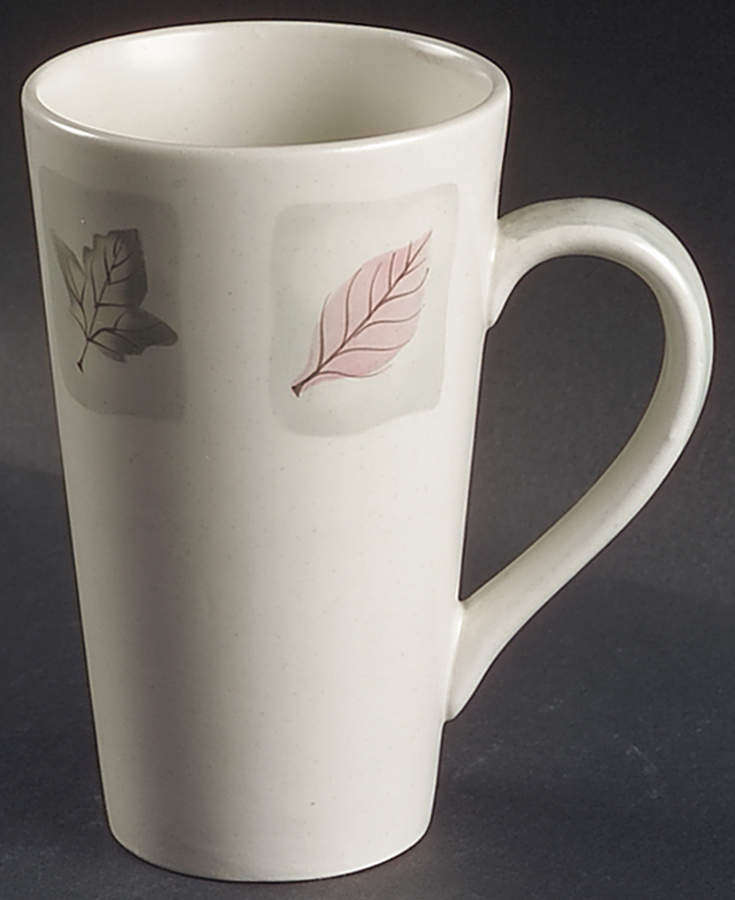 Woodland Latte Mug by Mikasa-1