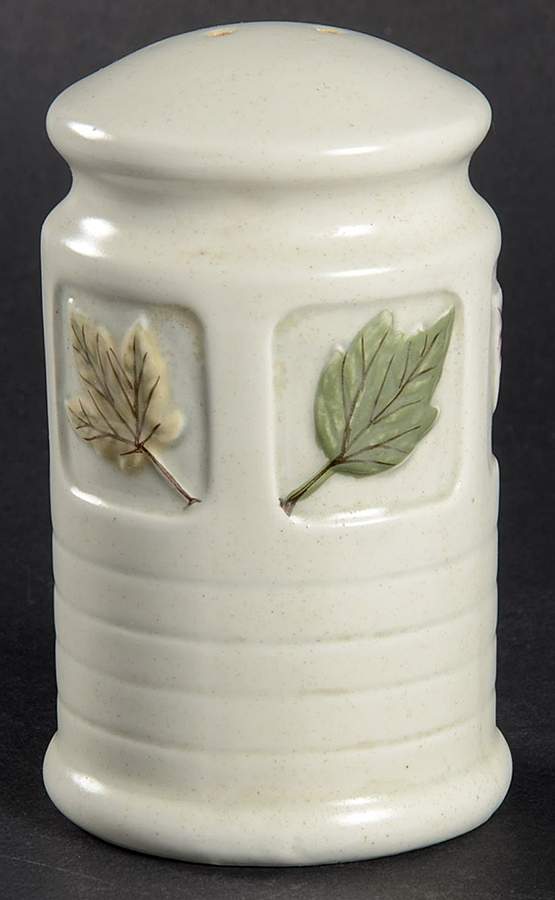 Woodland Salt Shaker by Mikasa-1